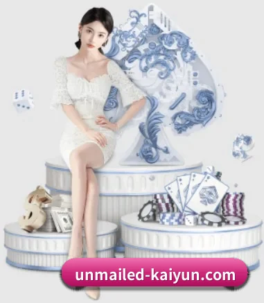 开·云体育的方向 - kaiyun KY
