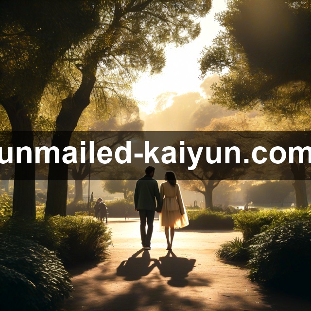 穆科科19岁身价待爆发 多特前锋速度优势或成德国战术变招