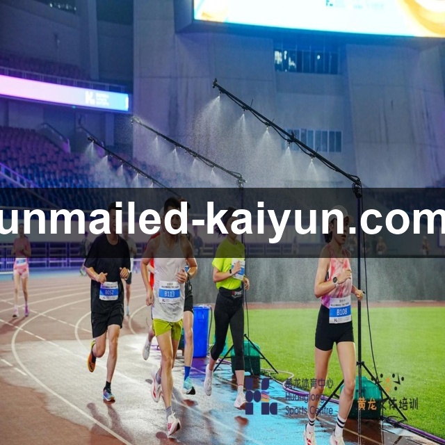 我们的品牌价值